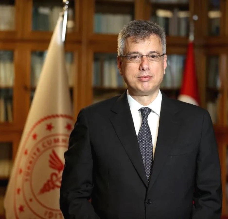 Kilo taramamasında sonuçlar belli oldu