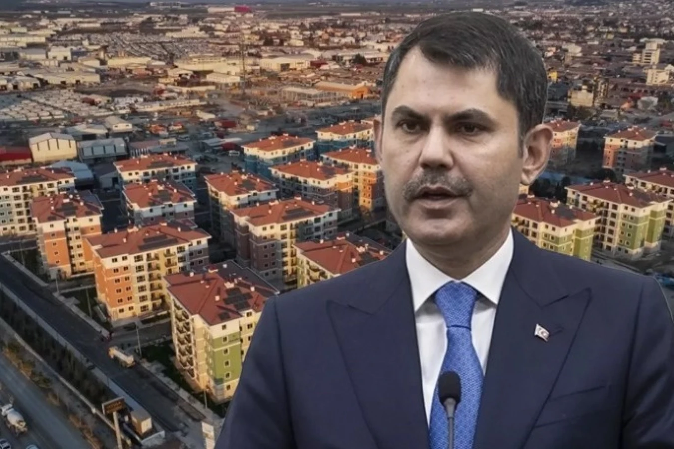 İllere göre dağılımı açıklandı