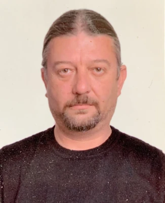 Millet İttifakı’nda “ilim” varmış!