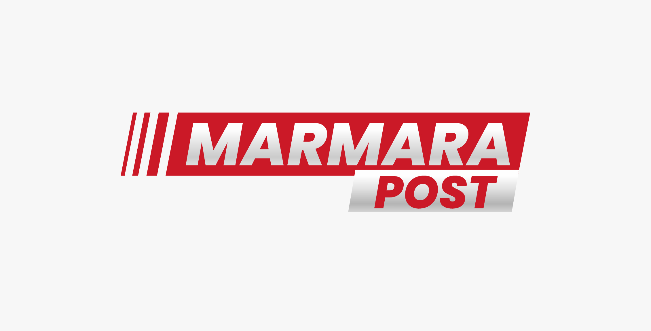 ABD'li Kardinal Prevost yeni Papa seçildi