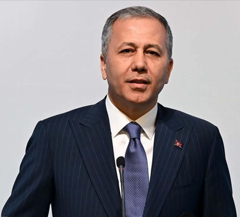 Dört günde 32 can kaybı