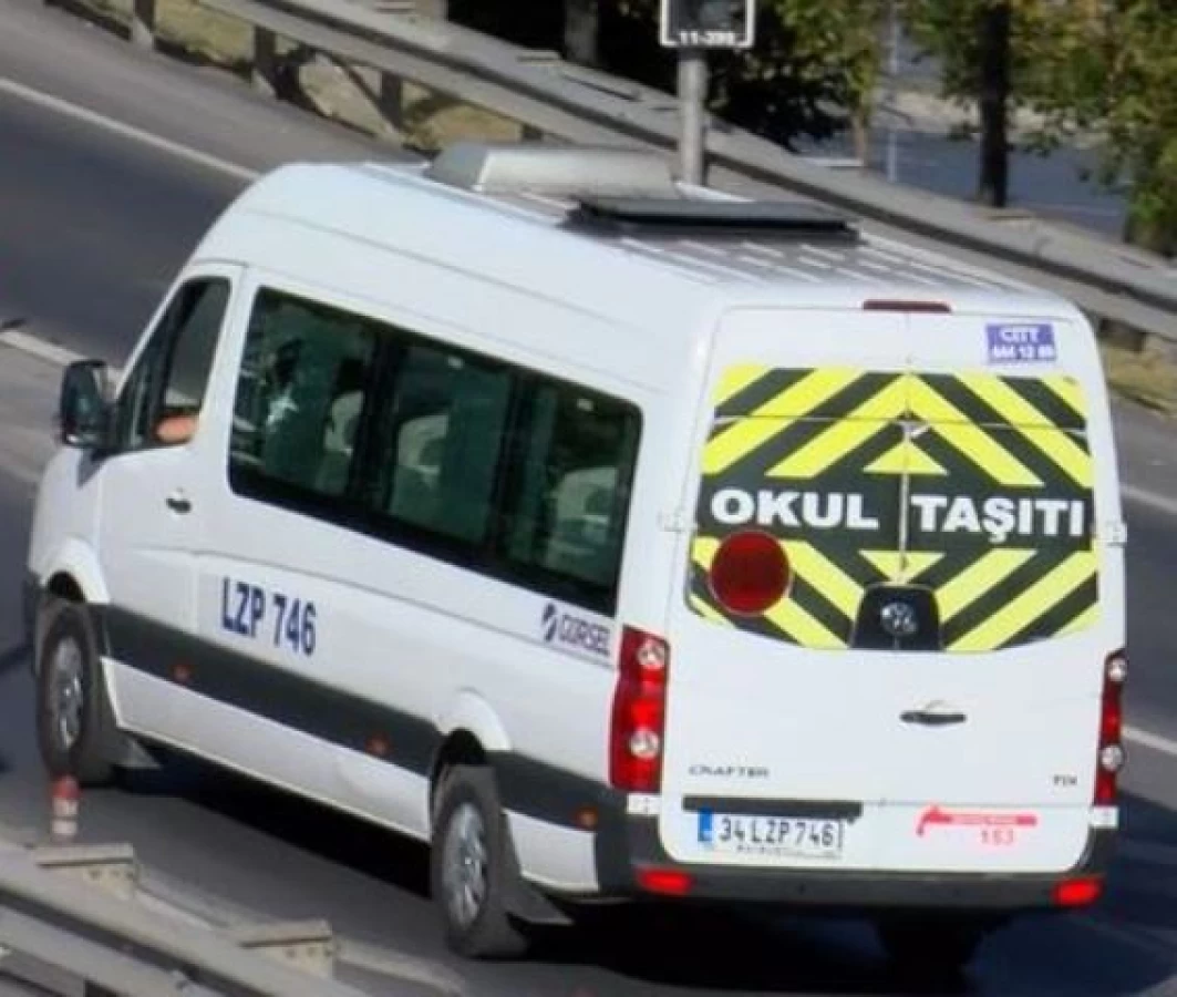 Ticaret Bakanlığı'ndan sahte servisler için önlem: SERBİS