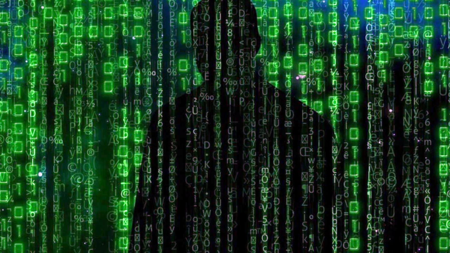 Sanal devriyede yeni dönem