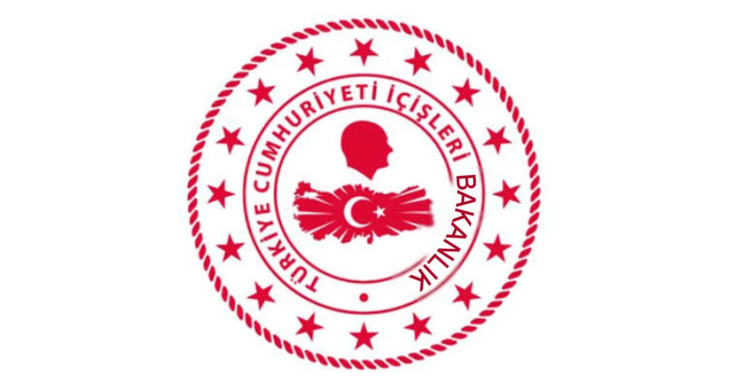 İçişleri Bakanlığı'nda görev süreleri ve atama esasları yeniden belirlendi