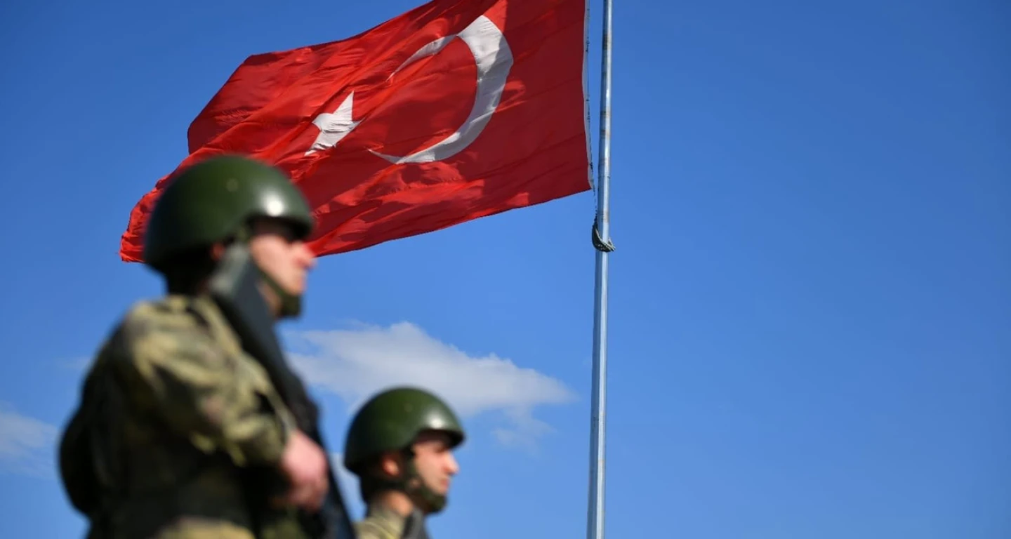 Yıldırım Serisi Seferberlik tatbikatlarının her yıl rutin olarak icra edildi hatırlatıldı