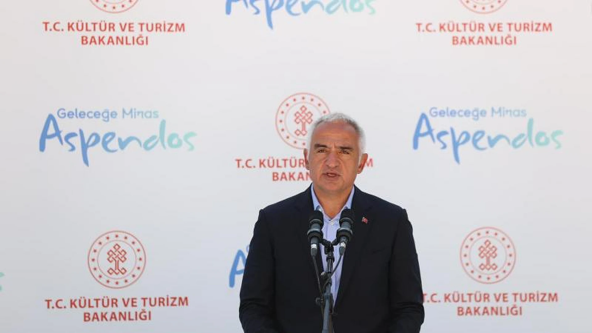 Türk arkeolojisinde millileşme hareketi
