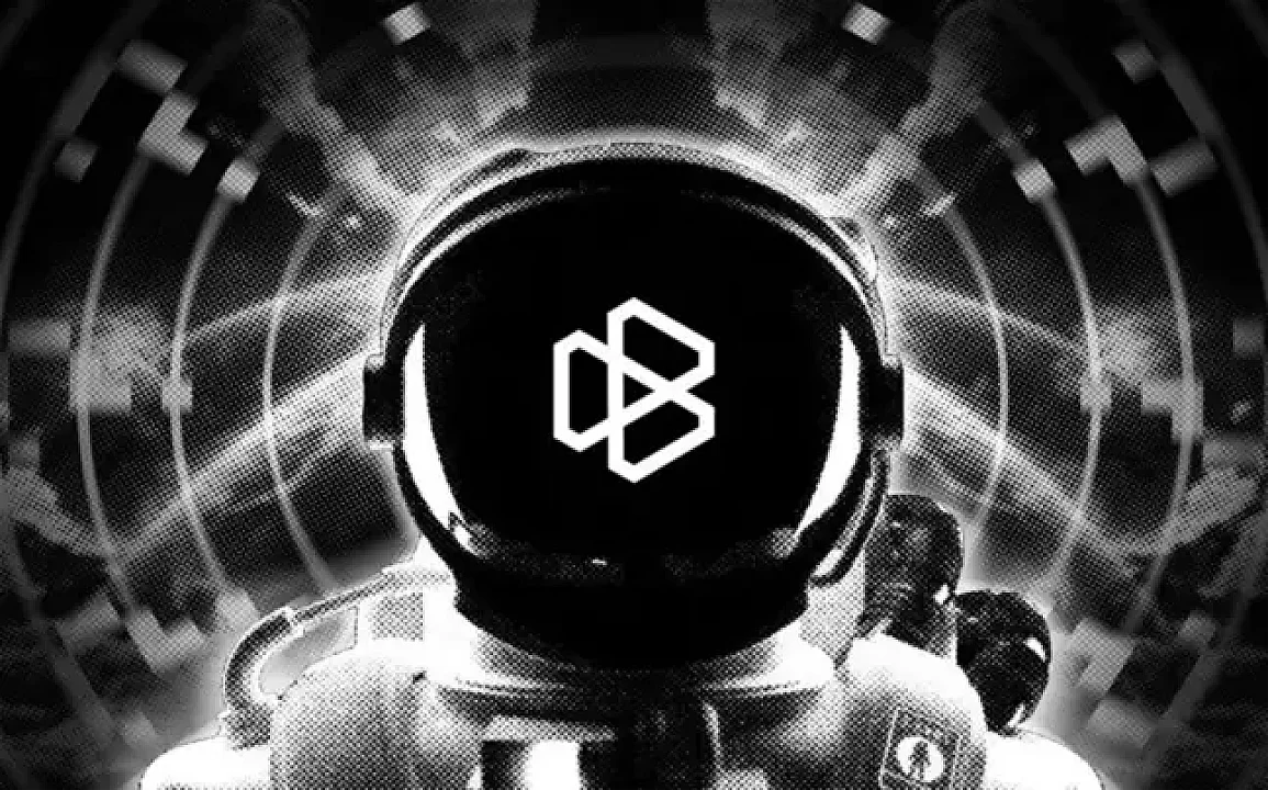 Balance (EPT) coin fiyatı neden yükseliyor?