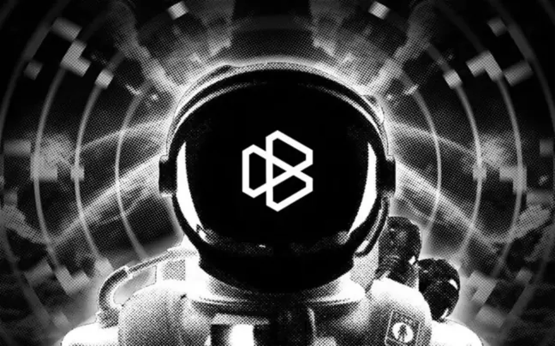 Balance (EPT) coin fiyatı neden yükseliyor?