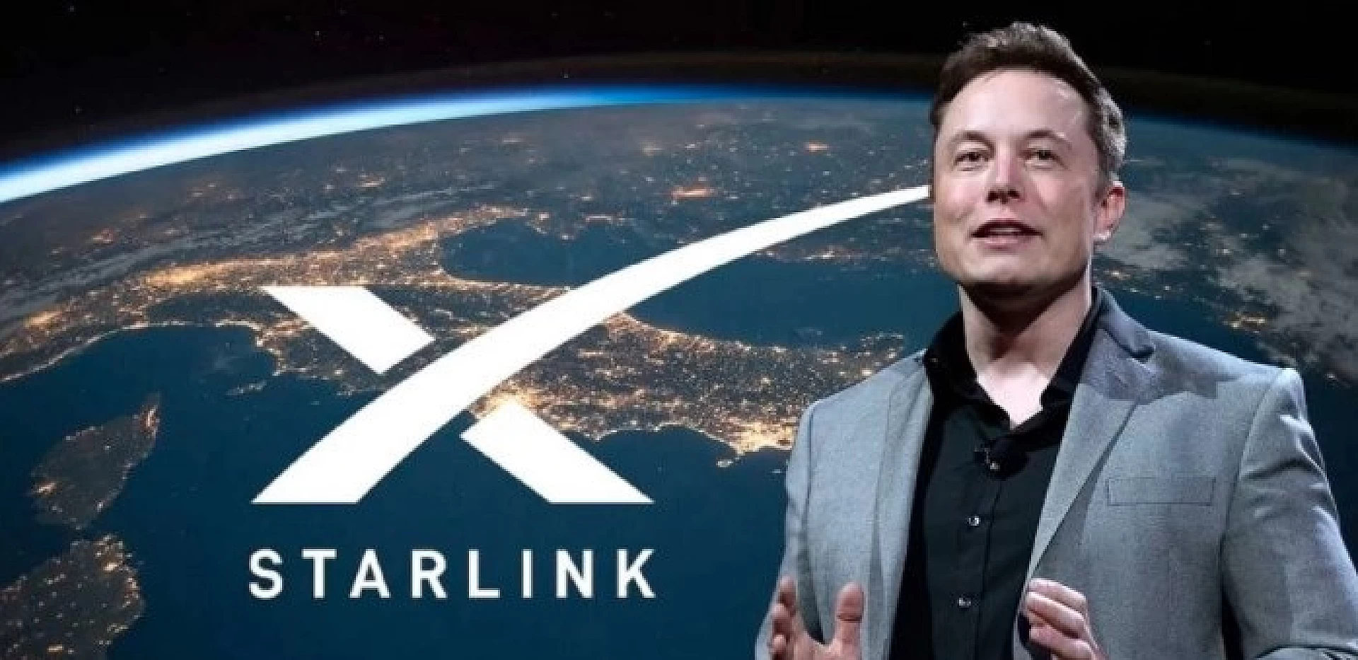 ABD, ticaret görüşmelerinde ülkeleri Starlink konusunda zorluyor: Türkiye'ye geliyor mu?