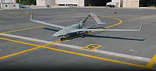 Bayraktar TB2T-AI SİHA'dan rekor uçuş