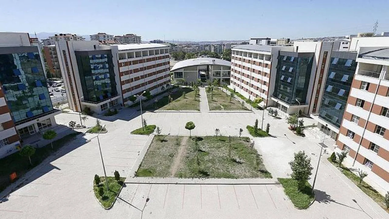 GSB yurt başvuru sonuçları açıklandı