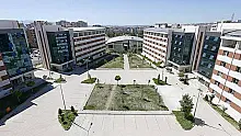 GSB yurt başvuru sonuçları açıklandı