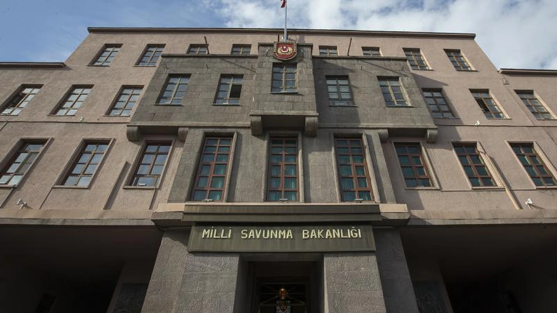 Kıbrıs Türk halkı Türkiye'nin güvencesi altındadır