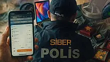 18 ilde siber suç operasyonu