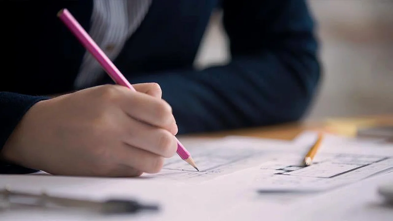 Bakanlık, 2026 yılı sınav takvimini belirledi