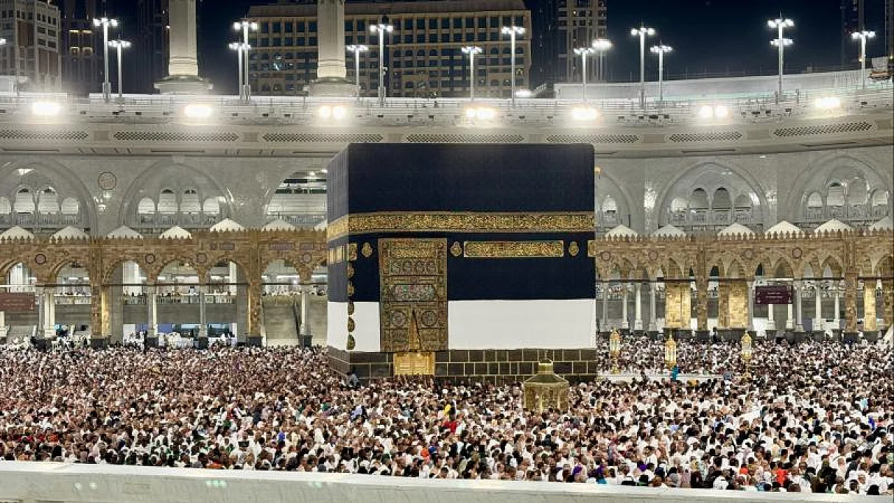 Kamu hastanelerinden sağlık raporu istenecek