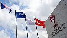 Bahisten 3 ay ile 12 ay arasında ceza alan 35 futbolcuya kötü haber