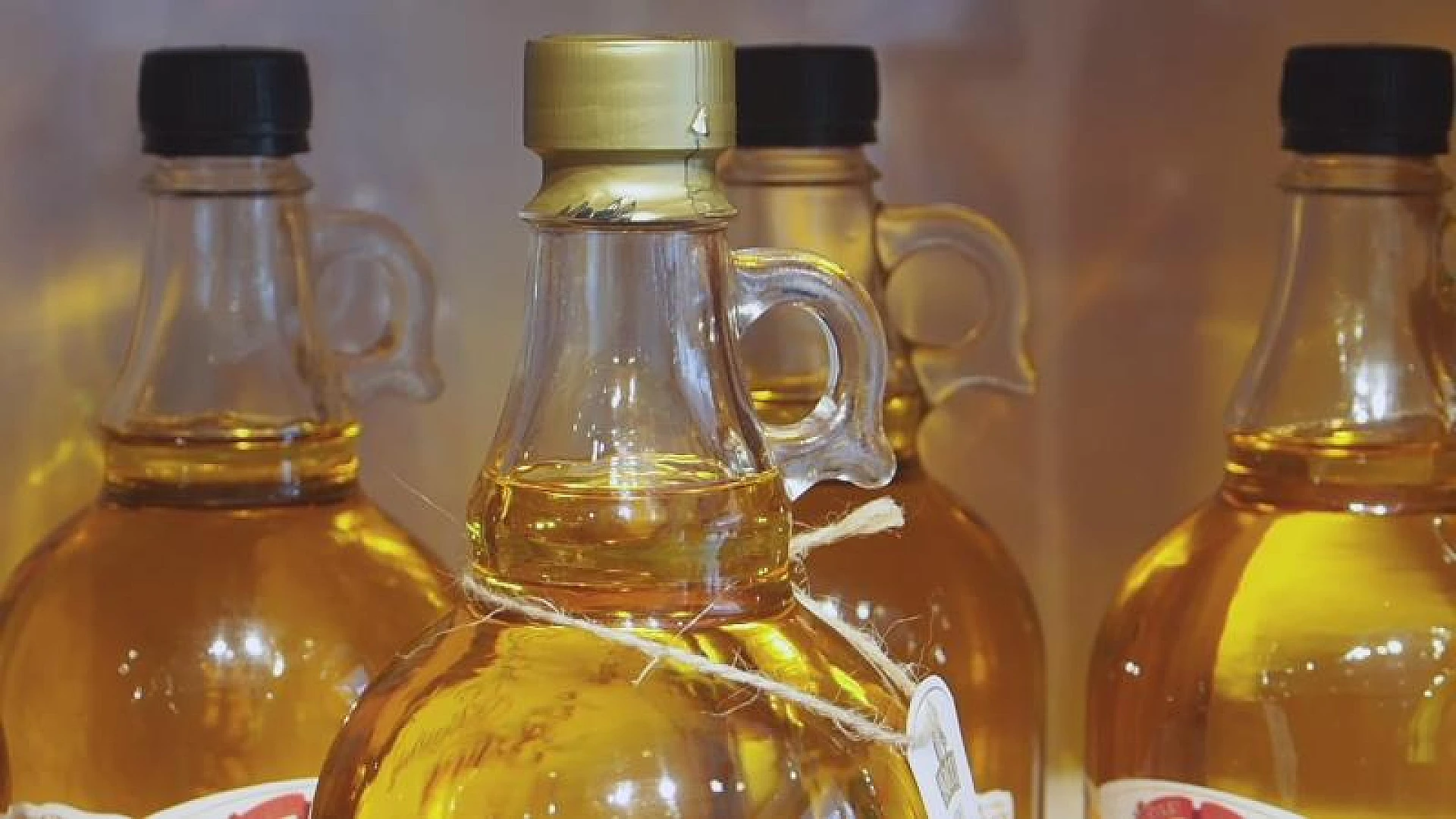 Taze sıkım zeytinyağı tüketmek çok faydalı