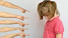 Aile ve Sosyal Hizmetler Bakanlığı, Sağlık Bakanlığı ve Milli Eğitim Bakanlığı devrede
