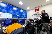 Dünya tarihinde hibrit yörünge motoru uzayda ateşleyen ilk ülke olduk