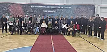 Türkiye'de örnek olan bir uygulama
