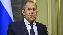 Lavrov: Ukrayna'ya müzakereleri 2 Haziran’da İstanbul’da yapmayı teklif ettik
