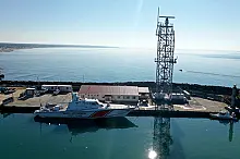 Türkiye'de 4 bölgeye kuruluyor