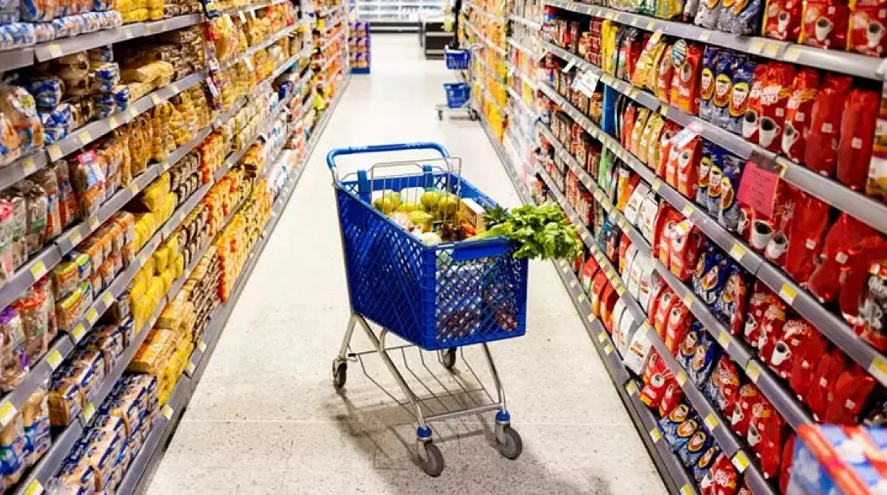 50 bin ürün karşılaştırılıyor