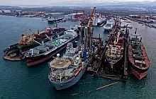 Altınova Belediyesi, 38 yaşında