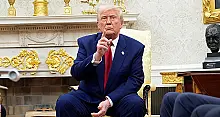 "Trump, kapsamı sınırlı bir saldırıyı değerlendiriyor"