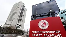 Ticaret Bakanlığı'ndan sahte servisler için önlem: SERBİS