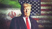 Trump: "İran’a karşı büyük bir askeri operasyon başlattık"