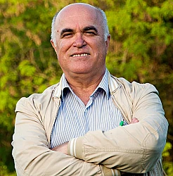 Annelerin Sandığından Geleceğe Uzanan Bir Miras: Peşkir, Kese ve Gelin Aynaları