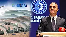 Füzelerin menzillerini ve hızlarını artıracağız