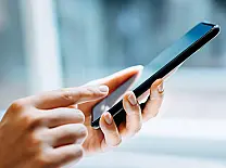 Yargıtay, casus yazılımla eşini takip eden kişinin cezalandırılmasına hükmetti