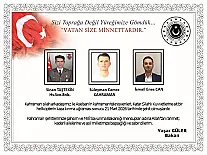 Katar’da askeri helikopter kazası