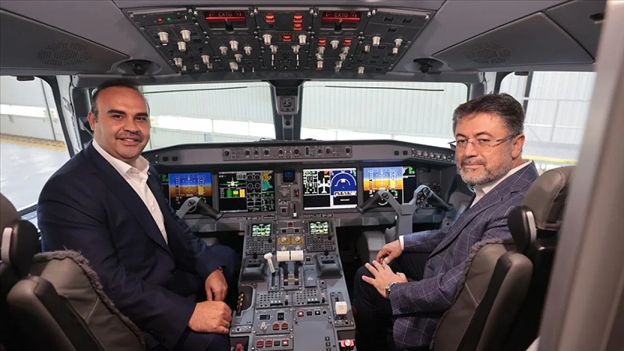 Bakanlardan Su Günü mesajları