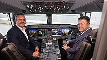Bakanlardan Su Günü mesajları