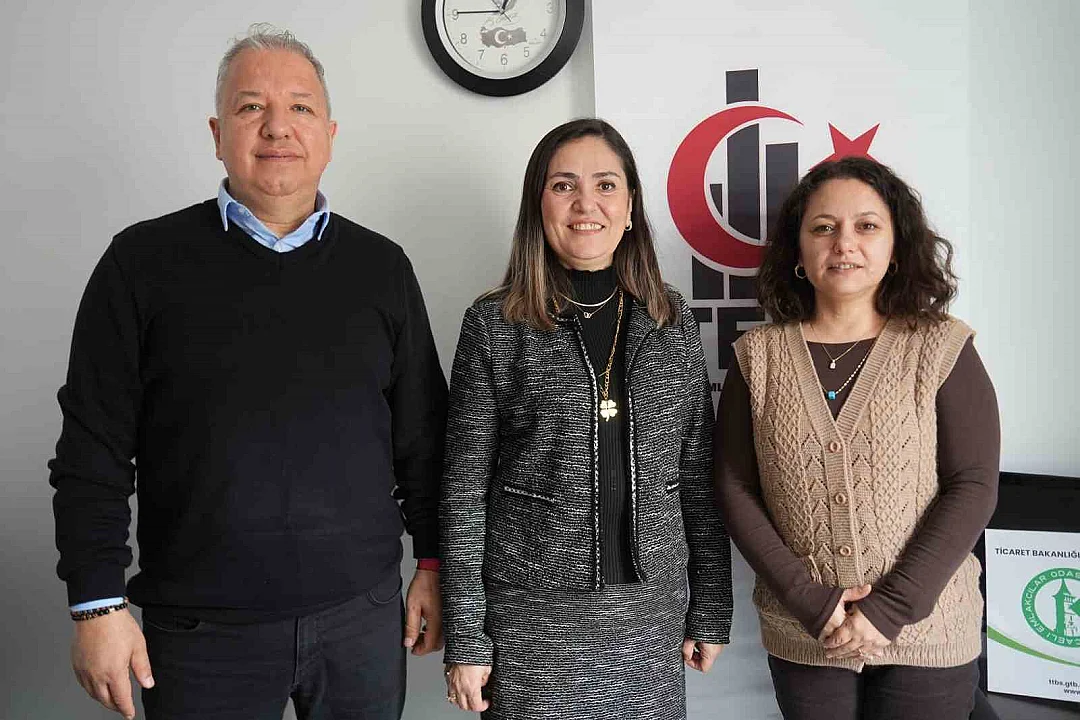 Ekran karartma başladı, ilan sitelerine sert uyarı