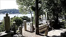 İstanbul Valiliği'nden ilgili kurumlara yazı...
