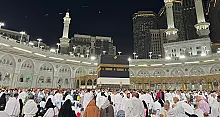 Suudi Arabistan’dan Hac öncesi yeni önlemler