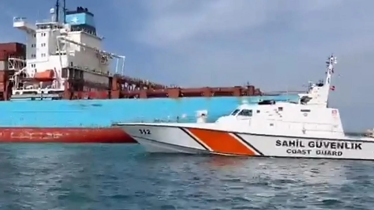 500 milyon TL'lik 106 kg uyuşturucu ele geçirildi