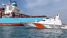 500 milyon TL'lik 106 kg uyuşturucu ele geçirildi
