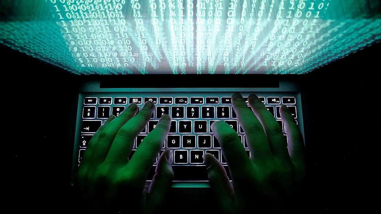 Sanal devriyede yeni dönem