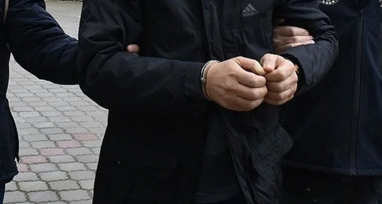 Milyarlık bahis çetesi çökertildi