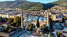 Osmanlı'da beylikten cihan devletine geçişin anahtarı