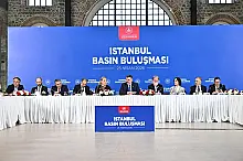 İçişleri Bakanlığı'ndan dev güvenlik bilançosu
