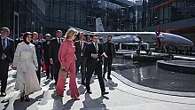 Bir ziyaretten çok daha fazlası