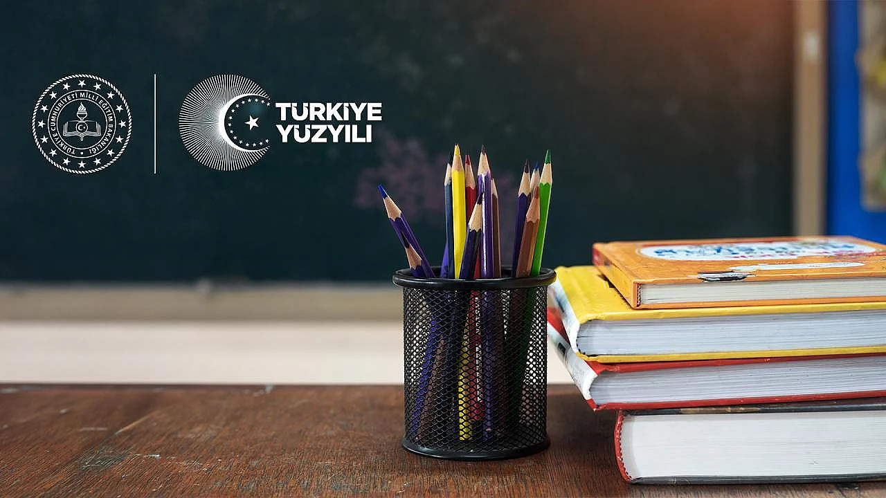 MEB okullarda tarihimize dair kavramları milli hafızamıza uygun şekilde güncelledi