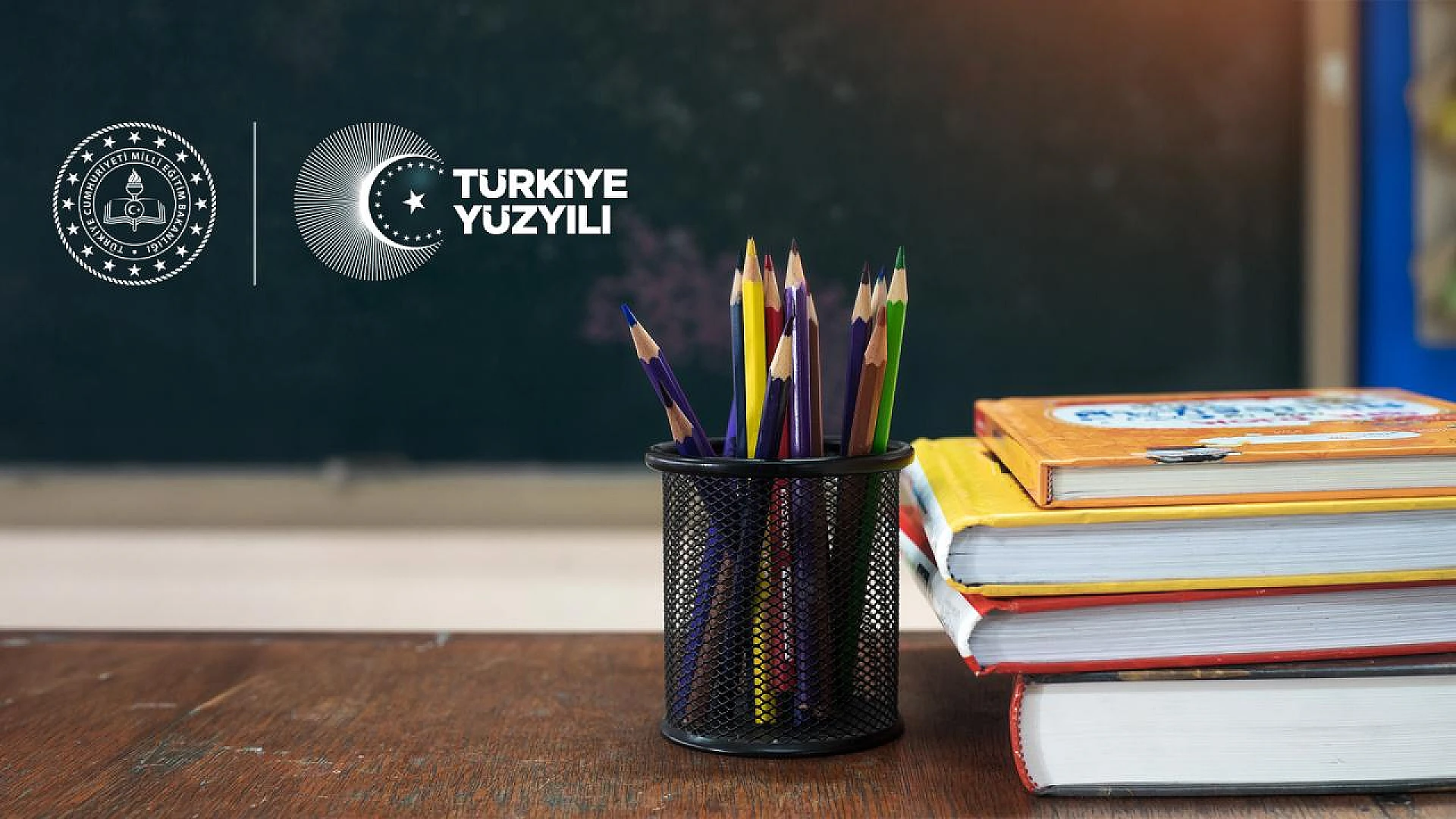 MEB okullarda tarihimize dair kavramları milli hafızamıza uygun şekilde güncelledi